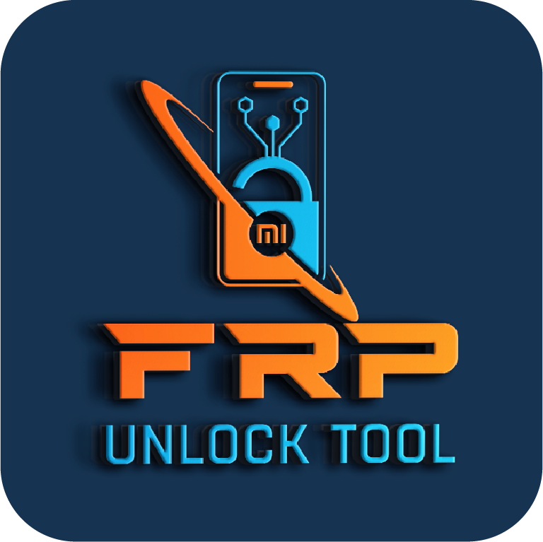 FRP Unlock